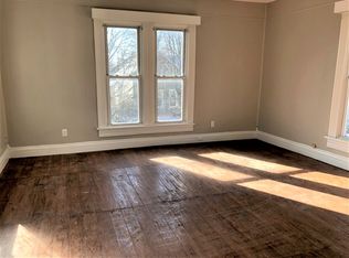 249 E Central Ave #2, Delaware, OH
