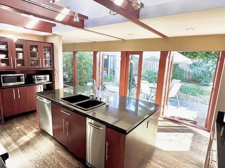 8168 La Jolla Shores Dr — Photo 8