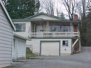 2008 Vernon Rd #A, Lake Stevens, WA 98258