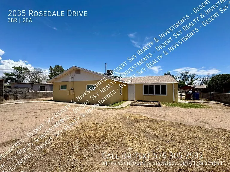2035 Rosedale Dr — Photo 28