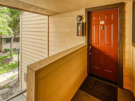 4th image of 3715 Tallyho Dr APT 168
