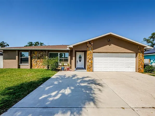 241 19th St, Palm Harbor, FL 34683