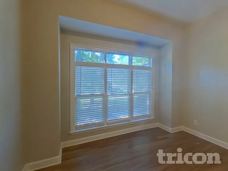100 Wyngate Dr — Photo 10