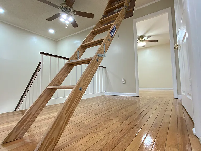 8422 Madison Pl — Photo 84