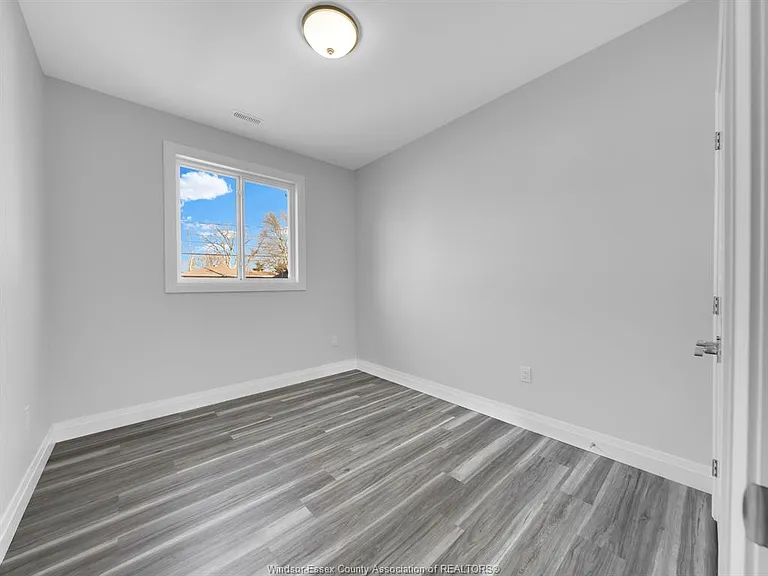 3549 Peter St #4 — Photo 16