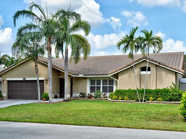 5133 NW 47th Ave