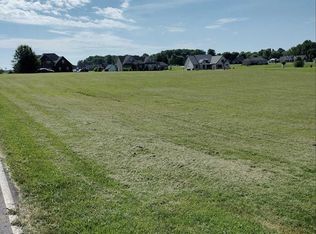 Key Rd, Lafayette, TN 37083