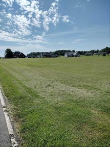 Key Rd, Lafayette, TN, 37083