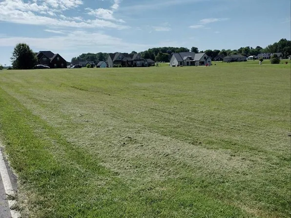 Key Rd, Lafayette, TN 37083