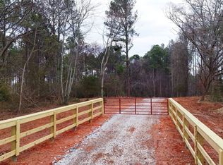 0A Taggart Ave, Greenwood, SC 29646