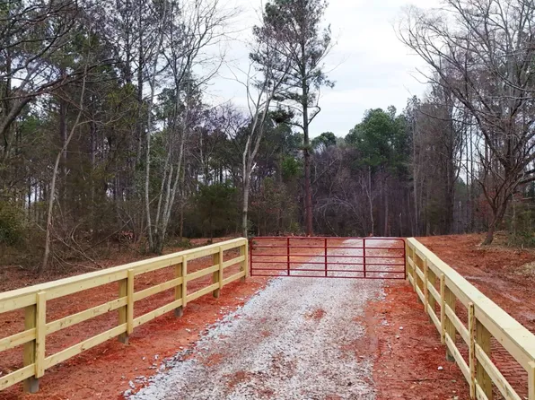 0A Taggart Ave, Greenwood, SC 29646