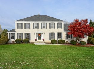 503 Standish Pl, Stewartsville, NJ 08886