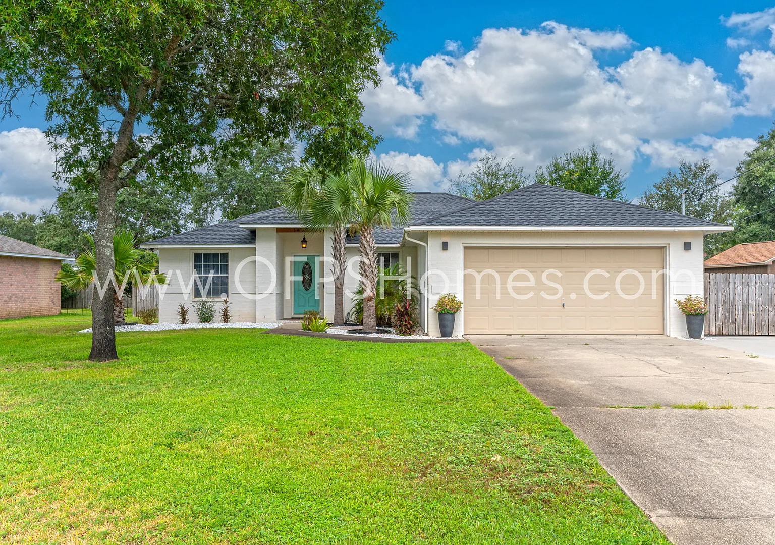1435 Central Parkway, Gulf Breeze — Photo 2