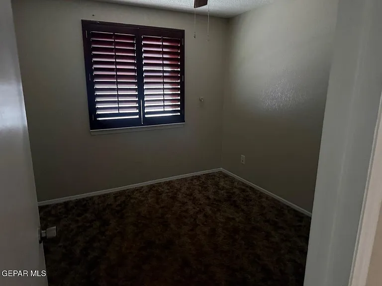 8877 Dulce Cir — Photo 9