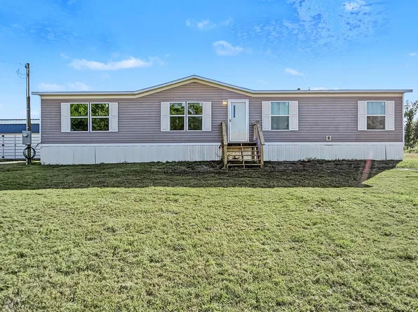 602 County Road 52, Lexington, AL 35648