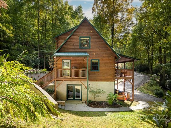 Black Mountain NC Real Estate - Black Mountain NC Homes For Sale | Zillow