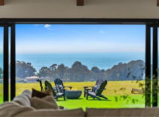 145 Coy Dr, La Selva Beach, CA