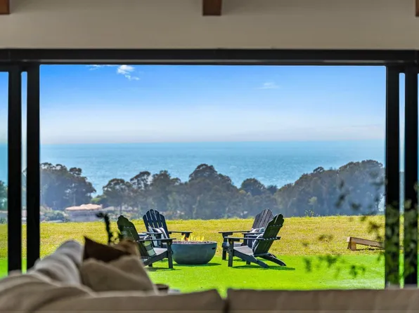 145 Coy Dr, La Selva Beach, CA 95076