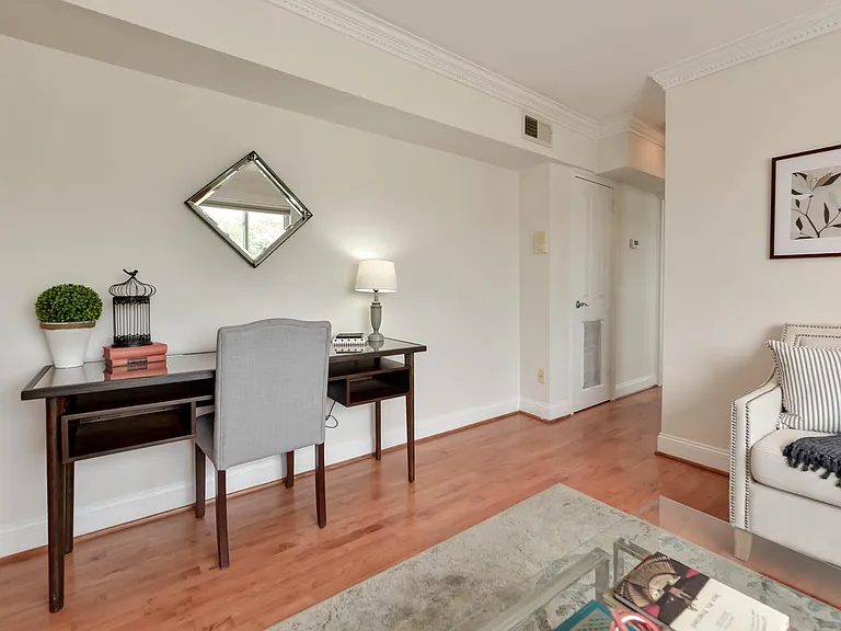 3540 Rock Creek Church Rd NW — Photo 4