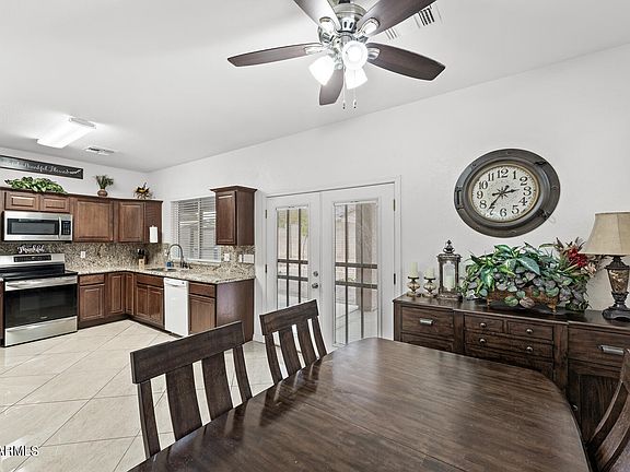 5th image of 9708 E JAVELINA Avenue