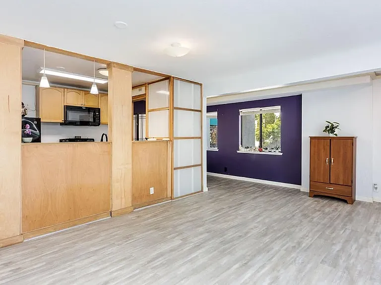 320 Peninsula Ave #120A — Photo 25