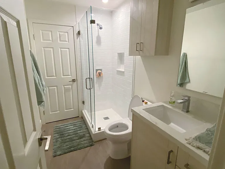 The Verona Westlake Village — Photo 11
