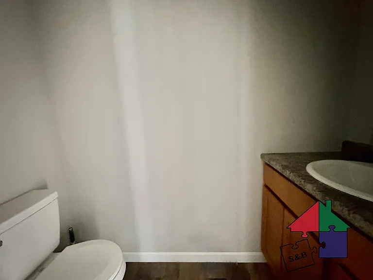63 Southerberry Dr #102 — Photo 5