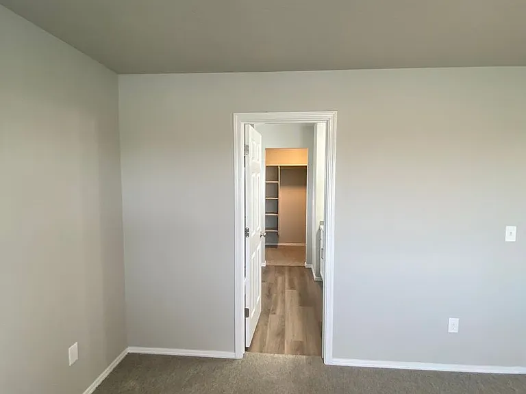5214 Clearfield Ct — Photo 63