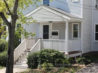 20 Bigelow St #2, Brighton, MA 02135