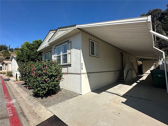 4th image of 4901 Green River Rd #319