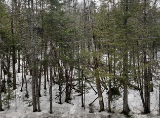 00 exeter Road, Garland, ME 04939
