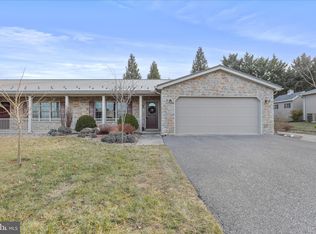 11400 Nicole Dr, Greencastle, PA 17225