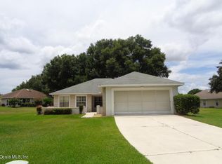 7229 SW 115th Pl, Ocala, FL 34476
