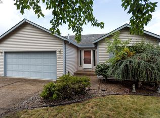 1311 Brooke Dr, Newberg, OR
