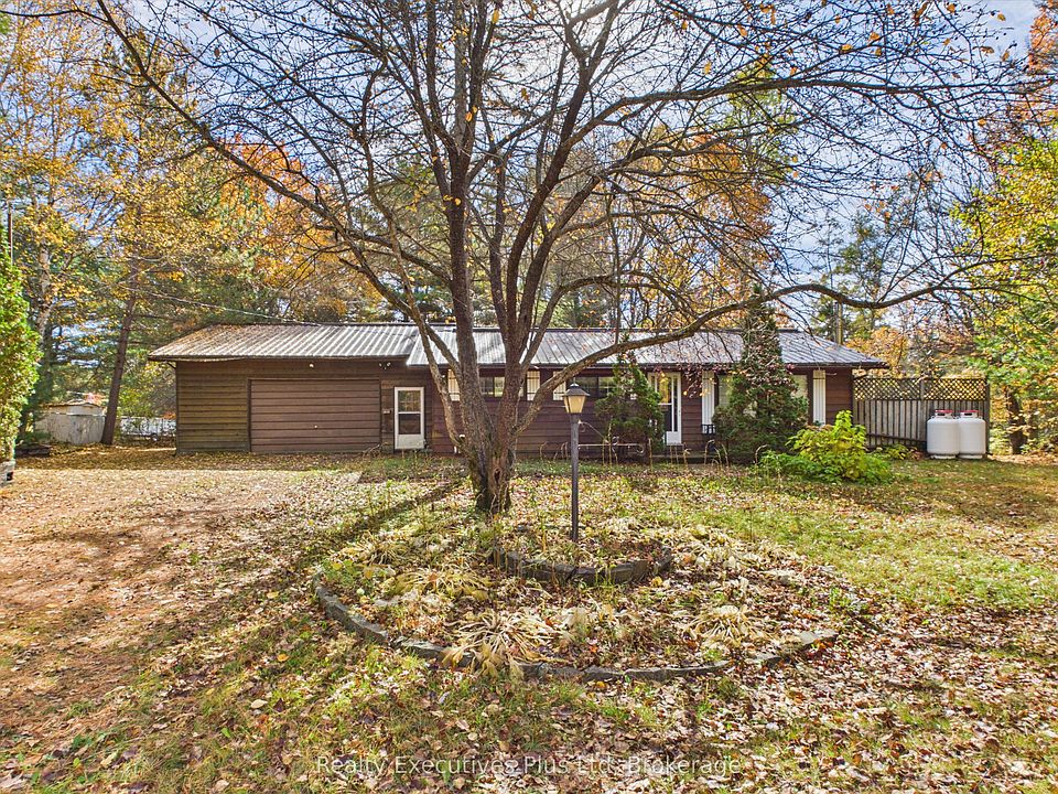 1st image of 117 Forest Lake Rd