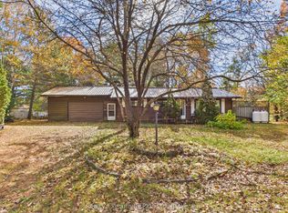 117 Forest Lake Rd, Strong, ON P0A 1Z0