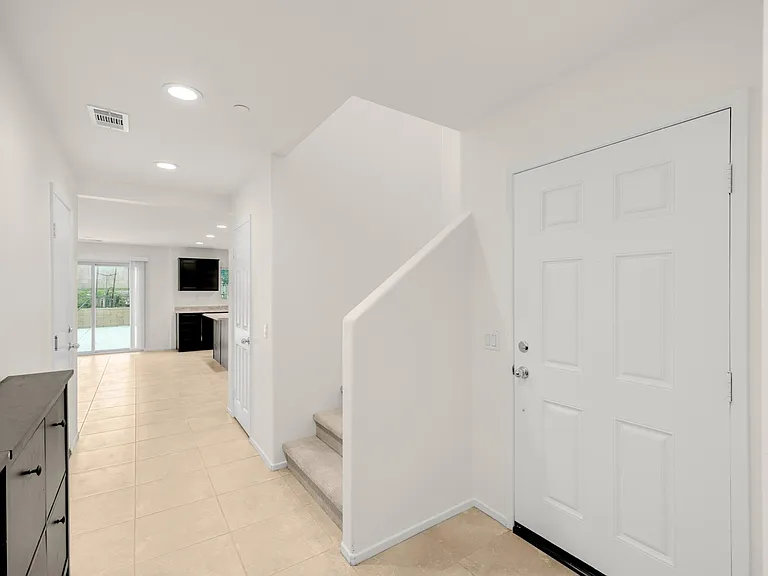 6922 Sunbeam Way — Photo 6