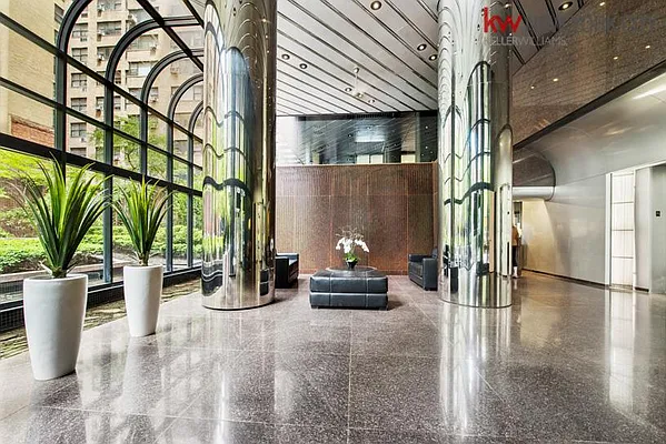 Rented by Keller Williams NYC | media 10