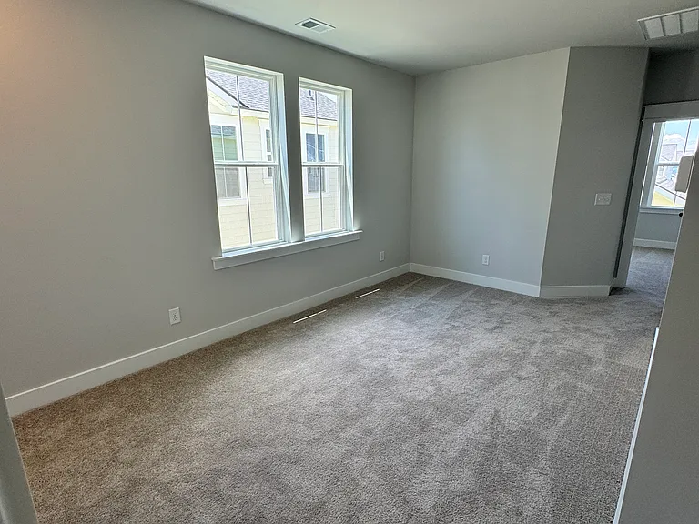134 Cloverfield Trail Dr — Photo 57