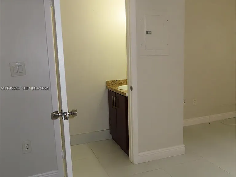 13894 SW 65th Ter #12 — Photo 28