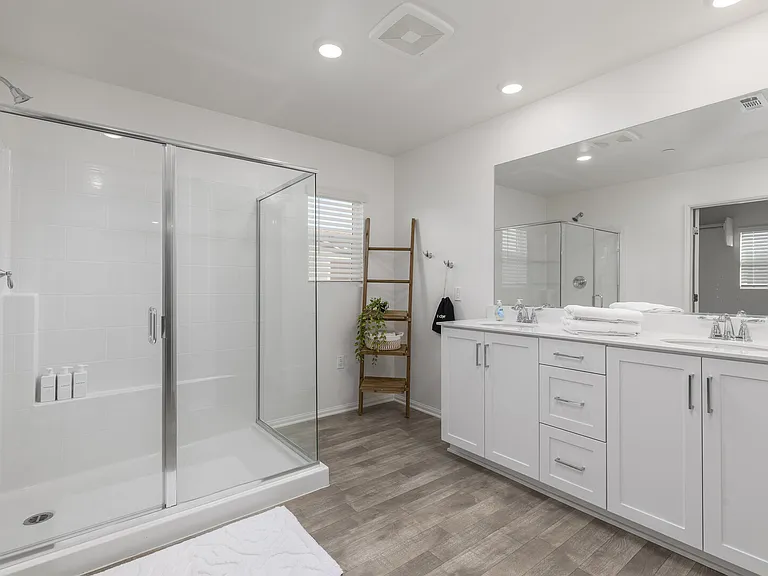 Desert Lily Ct — Photo 10