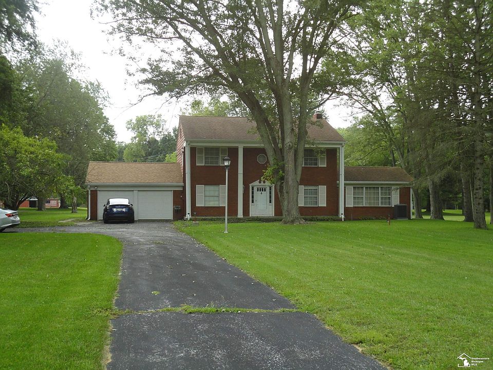 1st image of 2633 Smith Rd