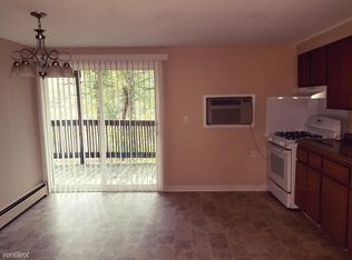 409 S Main St #22B, Romeo, MI 48065