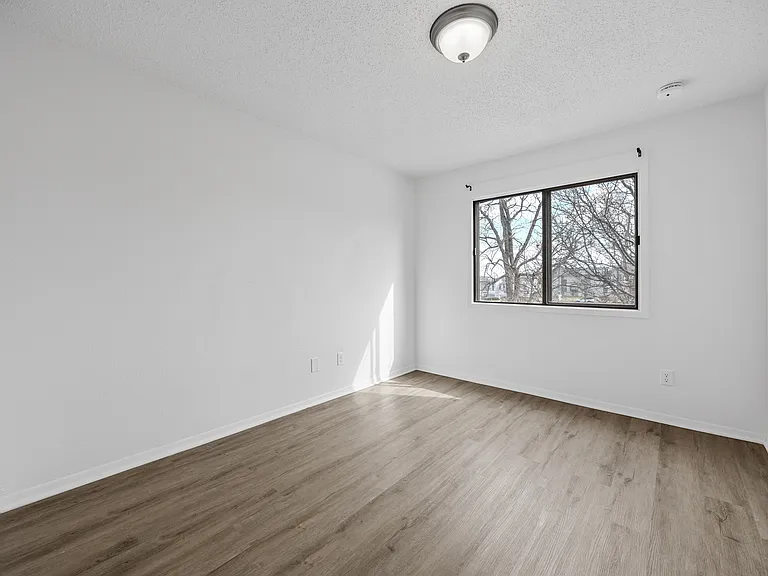 Grand Vision Apartments at Kirkwood — Photo 24