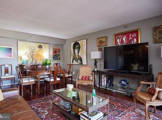 2311 M St NW #7O6, Washington, DC