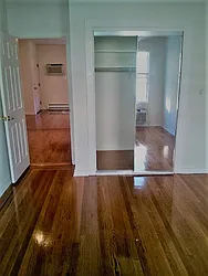 Rented by Winzone Realty Inc