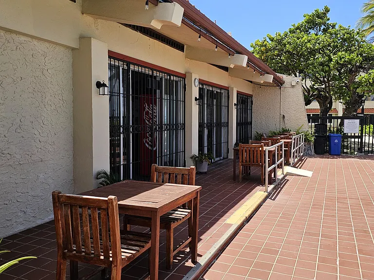 217 Golden Rock Est — Photo 35