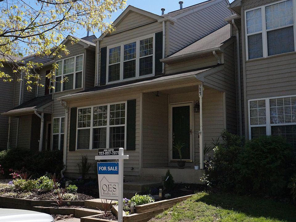 1st image of 5623 Gosling Dr
