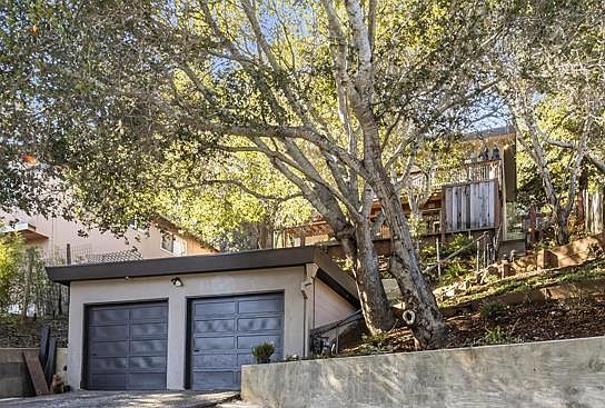 1st image of 710 Alameda De Las Pulgas