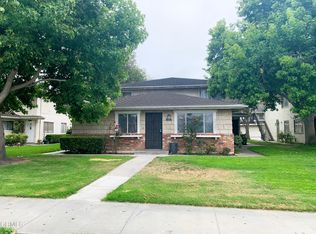 682 W Hemlock St #682, Pt Hueneme, CA 93041